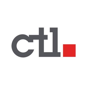 CTL 